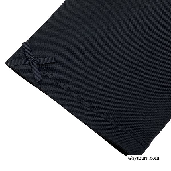 画像8: 【新作 SuperBeauty 2025秋冬 クーポン＆POINT可】ジャガード織切替ワンピース (8)