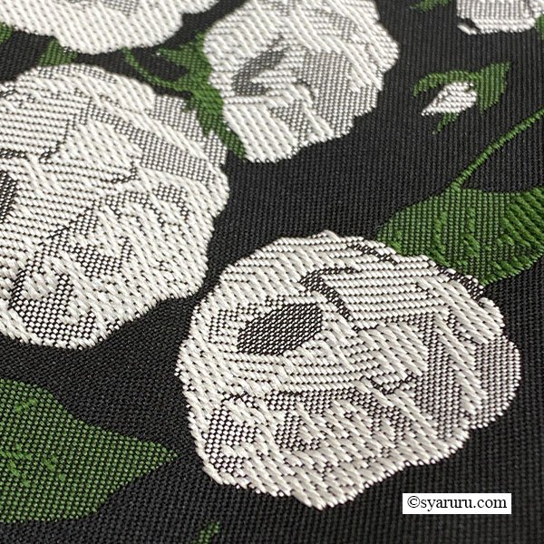 画像12: 【新作 SuperBeauty 2025秋冬 クーポン＆POINT可】ジャガード織切替前あきワンピース (12)