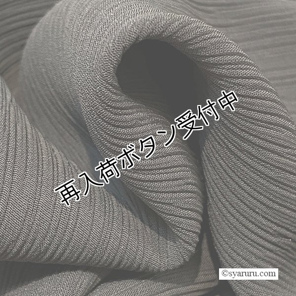 画像12: 【《30%OFF！》SuperBeauty 2025秋冬】胸元立体モチーフ使いフリル衿デザインブラウス (12)