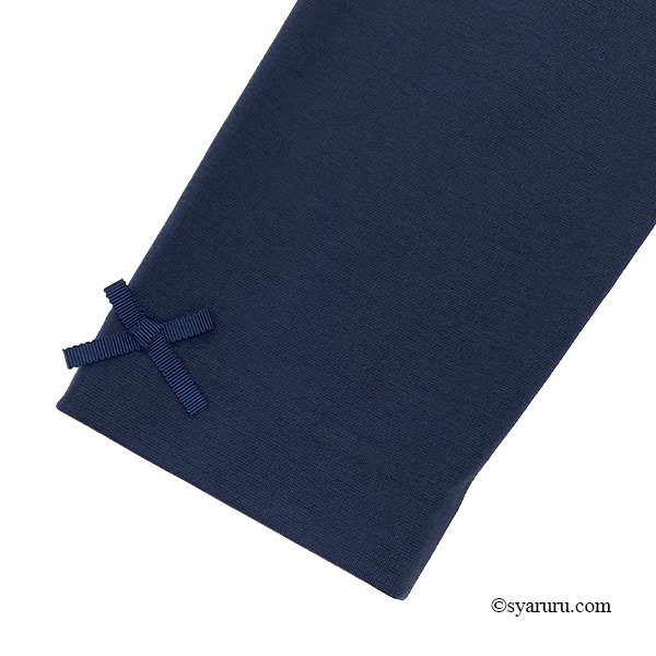 画像12: 【新作 SuperBeauty 2025秋冬 クーポン＆POINT可】ジャガード織×ダンボールニット素材切替ワンピース (12)