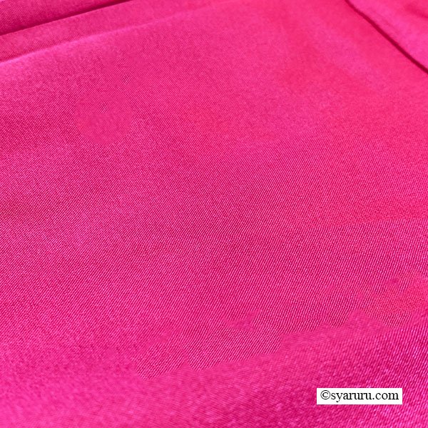 画像14: 【新作 SuperBeauty 2025秋冬 クーポン＆POINT可】起毛素材切替ロングジレ (14)