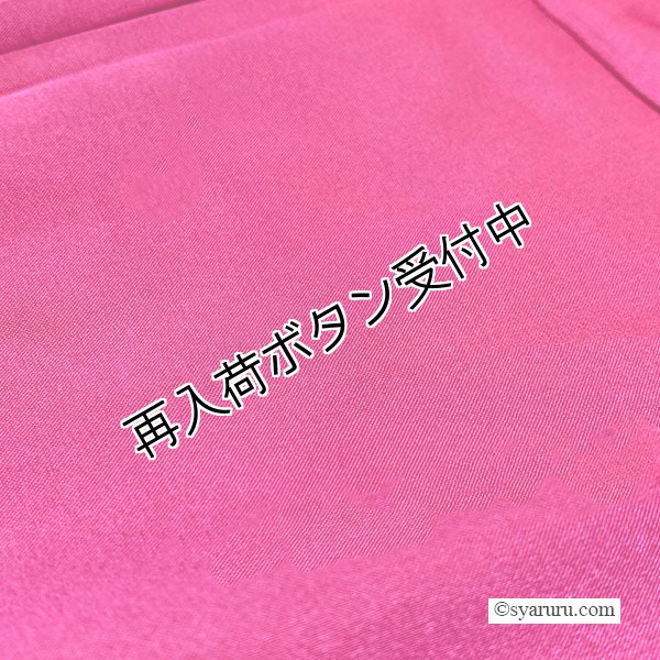 画像14: 【《30%OFF！》SuperBeauty 2025秋冬】起毛素材切替ロングジレ (14)