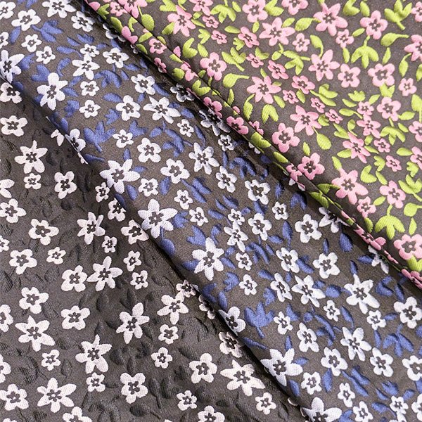 画像2: 【SuperBeauty  】2423005は2423002と同じデザインで丈のみ9センチ短くなります (2)