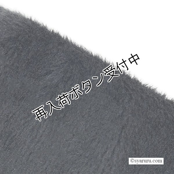 画像7: 【《半額以下！》SuperBeauty 2025秋冬】リボン使い裏起毛素材パンツ (7)