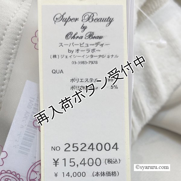 画像11: 【《半額以下！》SuperBeauty 2025秋冬】リボン使い裏起毛素材パンツ (11)