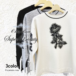 Tシャツ・カットソー - シャルルドットコム