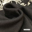 画像11: 【新作 SuperBeauty 2025秋冬 クーポン＆POINT可】Paris刺しゅう入りハイネックセーター (11)