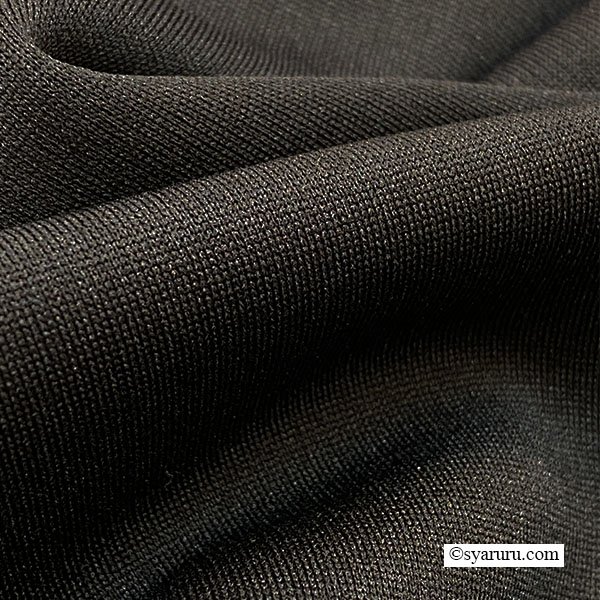 画像13: 【新作 SuperBeauty 2025秋冬 クーポン＆POINT可】裏起毛素材使いパーカー (13)