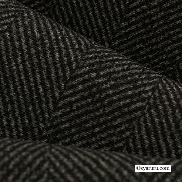 画像8: 【新作 SuperBeauty 2025秋冬 クーポン＆POINT可】サイドリボン使い裏起毛パンツ (8)