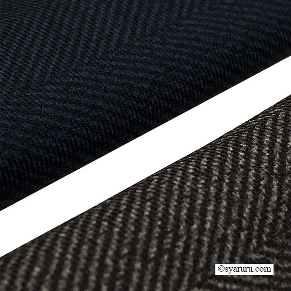 画像7: 【新作 SuperBeauty 2025秋冬 クーポン＆POINT可】サイドリボン使い裏起毛パンツ (7)