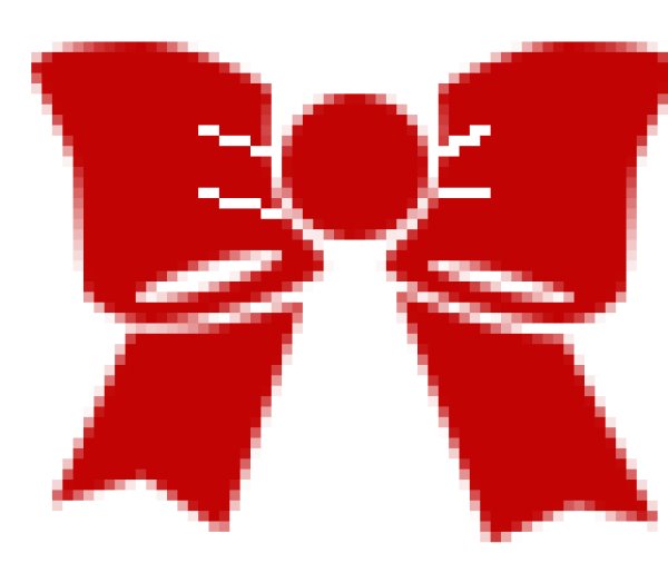 画像1: 【K様専用枠　新作 SuperBeauty 2025秋冬 クーポン＆POINT可】2521035セーター (1)