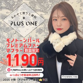 シャルル＞スーパービューティ ポンヌフ エクラタン セール通販 大人