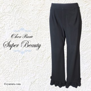 パンツ - シャルルドットコム