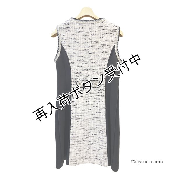 画像4: 【《30%OFF！》SuperBeauty 2025秋冬】2526024 (4)