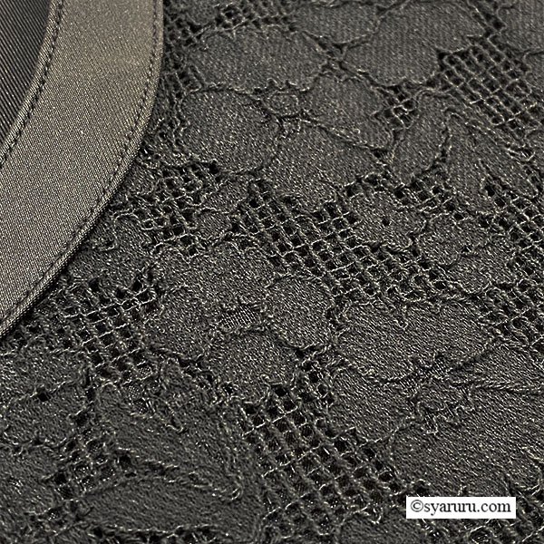 画像16: 【《新作》SuperBeauty クーポン1111(10%OFF)他　利用可】袖フレアデザインジップアップジャケット (16)