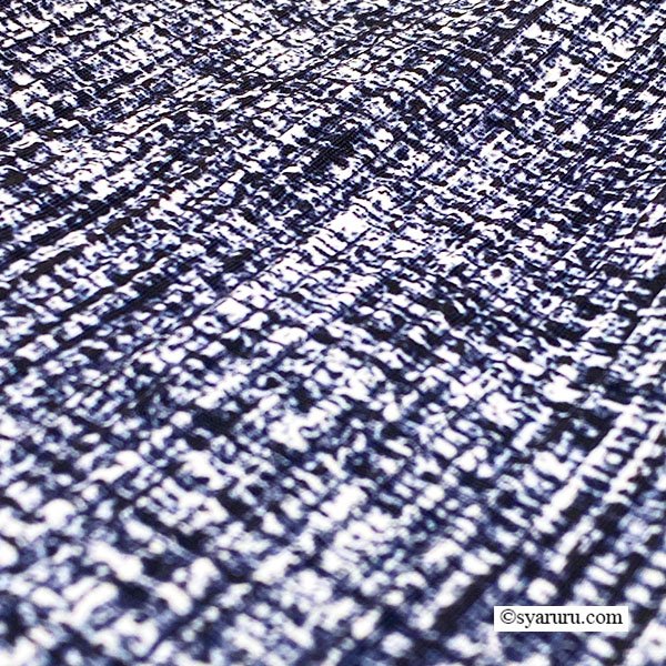 画像6: 【《新作》SuperBeauty クーポン1111(10%OFF)他　利用可】リボンx花モチーフ付サイドスリットチェック柄パンツ (6)