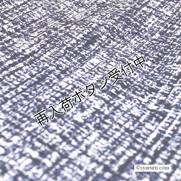 画像6: 【SALE 50％ 2026春夏SuperBeauty】リボンx花モチーフ付サイドスリットチェック柄パンツ (6)