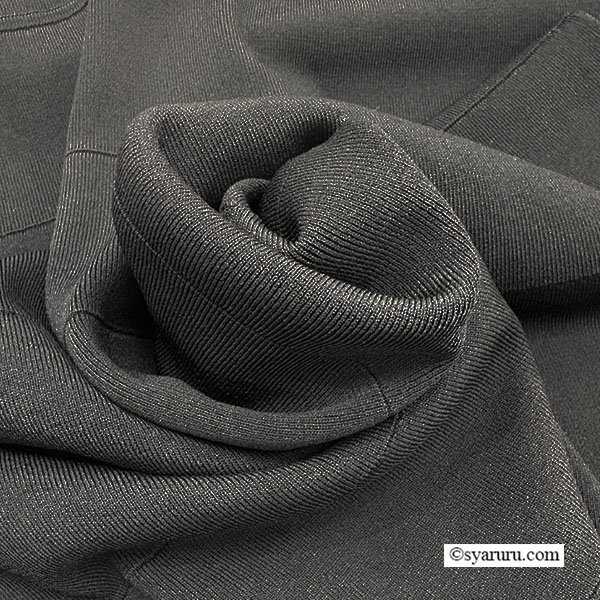 画像10: 【《新作》SuperBeauty 2026春夏】かぎ針花モチーフ付配色ニットワンピース (10)