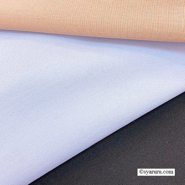 画像6: 【《新作》SuperBeauty クーポン1111(10%OFF)他　利用可】後ろリボンデザインパンツ (6)