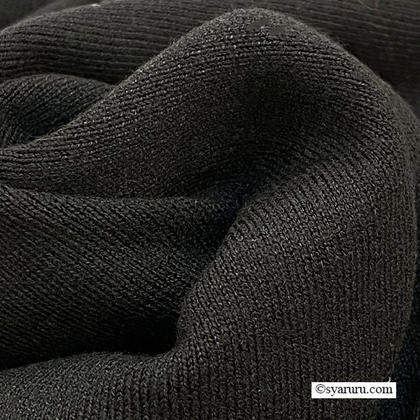 画像14: 【《新作》SuperBeauty クーポン1111(10%OFF)他　利用可】スイーツ刺繍ニットカーディガン (14)