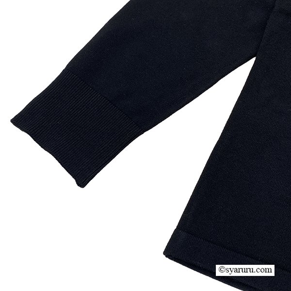 画像8: 【《新作》SuperBeauty クーポン1111(10%OFF)他　利用可】スイーツ刺繍ニットカーディガン (8)