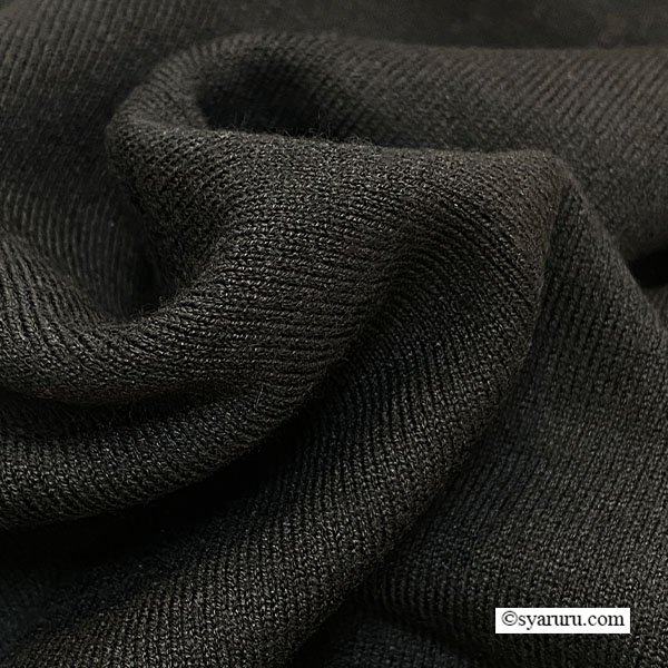 画像11: 【《新作》SuperBeauty クーポン1111(10%OFF)他　利用可】スイーツ刺繍半袖セーター (11)