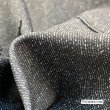 画像17: 【今週の追加《新作》SuperBeauty クーポン1111(10%OFF)他　利用可】裾レース切替転写素材ノーカラージャケット (17)