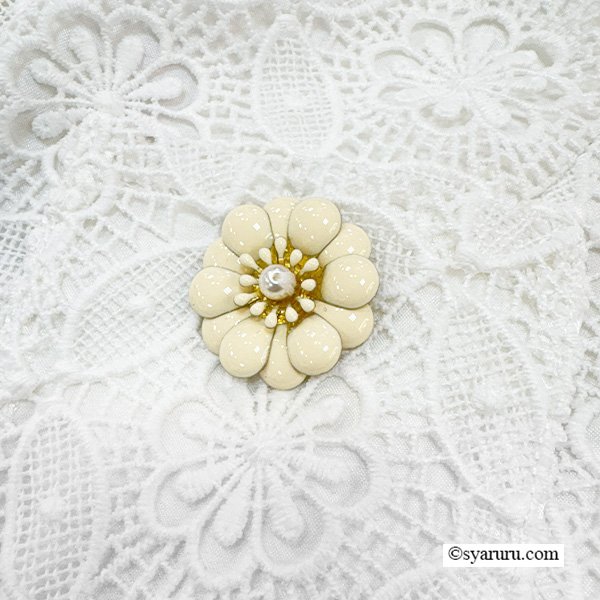 画像8: 【今週の追加《新作》SuperBeauty クーポン1111(10%OFF)他　利用可】前立てボタンレース素材エレガントワンピース (8)