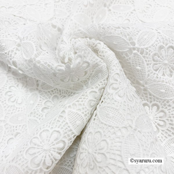 画像9: 【今週の追加《新作》SuperBeauty クーポン1111(10%OFF)他　利用可】前立てボタンレース素材エレガントワンピース (9)