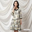画像4: 【今週の追加《新作》SuperBeauty クーポン1111(10%OFF)他　利用可】2616008 (4)