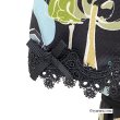 画像13: 【今週の追加《新作》SuperBeauty クーポン1111(10%OFF)他　利用可】2616008 (13)