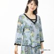 画像3: 【今週の追加《新作》SuperBeauty クーポン1111(10%OFF)他　利用可】2616008 (3)