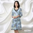 画像2: 【今週の追加《新作》SuperBeauty クーポン1111(10%OFF)他　利用可】2616008 (2)