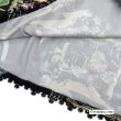 画像10: 【今週の追加《新作》SuperBeauty クーポン1111(10%OFF)他　利用可】2616008 (10)