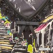 画像11: 【今週の追加《新作》SuperBeauty クーポン1111(10%OFF)他　利用可】2616008 (11)