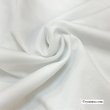 画像14: 【《新作》SuperBeauty クーポン1111(10%OFF)他　利用可】胸元Parisモチーフプリント レース切替xパフ袖ロングTシャツ (14)