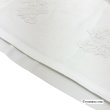 画像10: 《新作》SuperBeauty クーポン1111(10%OFF)他　利用可】レース素材切替とモチーフ使いがエレガントなロングTシャツ (10)