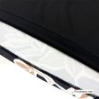 画像8: 【《新作》SuperBeauty クーポン1111(10%OFF)他　利用可】バックスタイル切替Tシャツ (8)
