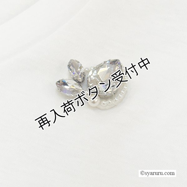 画像4: 【SUMMER SALE30％ 2026春夏SuperBeauty】ストライプ柄胸元切替チュニックTシャツ (4)