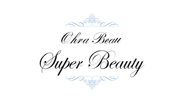 画像2: 【SALE 50％ 2026春夏SuperBeauty】裾レース使いハイテンション素材パンツ (2)