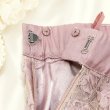 画像8: 2623002【 新作 SuperBeauty 2026 秋冬 】 (8)