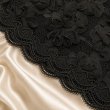 画像9: 2623002【 新作 SuperBeauty 2026 秋冬 】 (9)