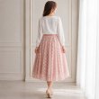 画像2: 2623002【 新作 SuperBeauty 2026 秋冬 】 (2)