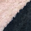 画像12: 2623002【 新作 SuperBeauty 2026 秋冬 】 (12)