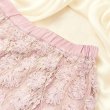 画像5: 2623002【 新作 SuperBeauty 2026 秋冬 】 (5)