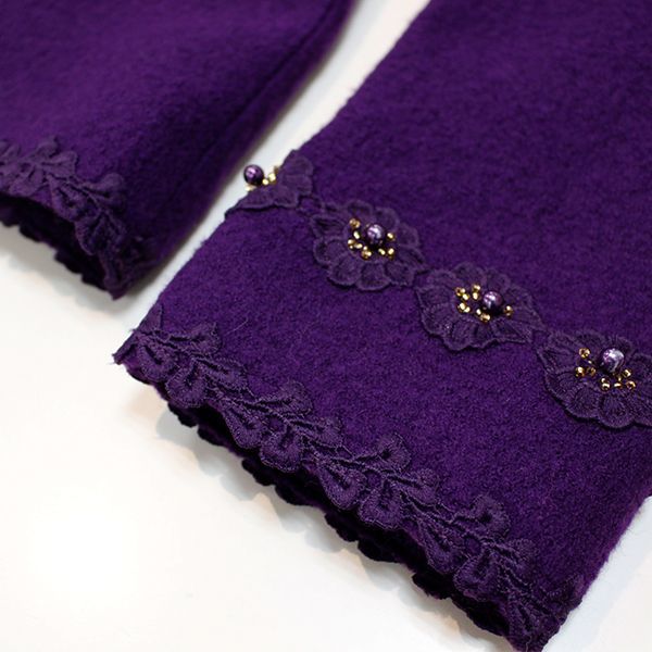 スーパービューティ Jc ジェーシーインターナチョナル Sale通販 レースのかわいいファッション