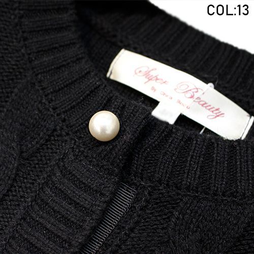 スーパービューティ JC ジェーシーインターナチョナル SALE通販 レース 