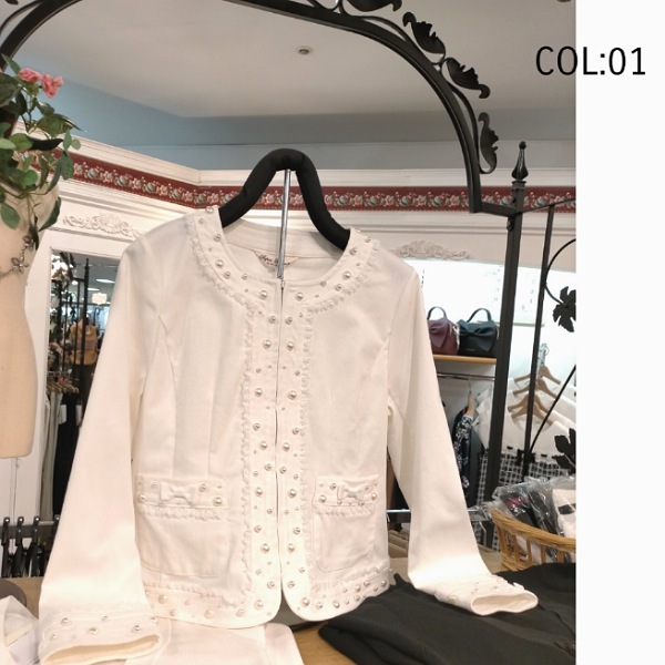 商品 スーパービューティ❤️セール ilam.org