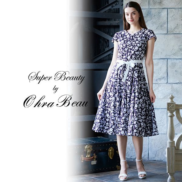 スーパービューティ Jc ジェーシーインターナチョナル Sale通販 レースのかわいいファッション