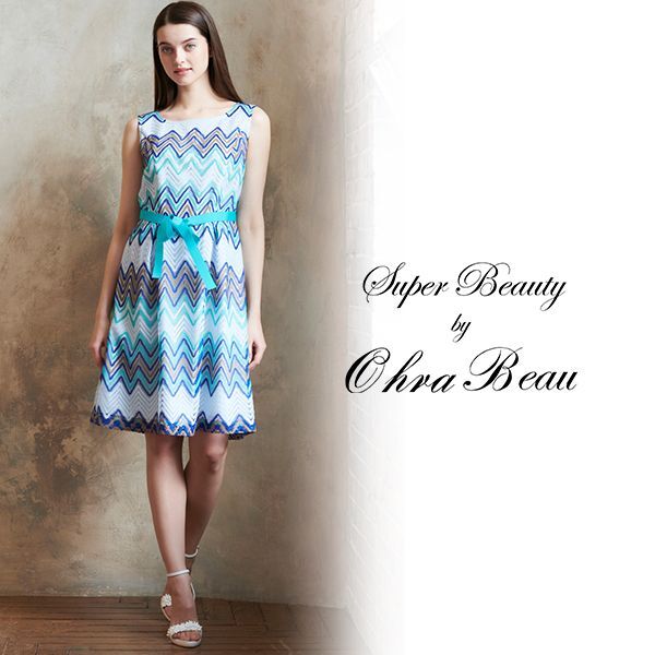 スーパービューティ Jc ジェーシーインターナチョナル Sale通販 レースのかわいいファッション